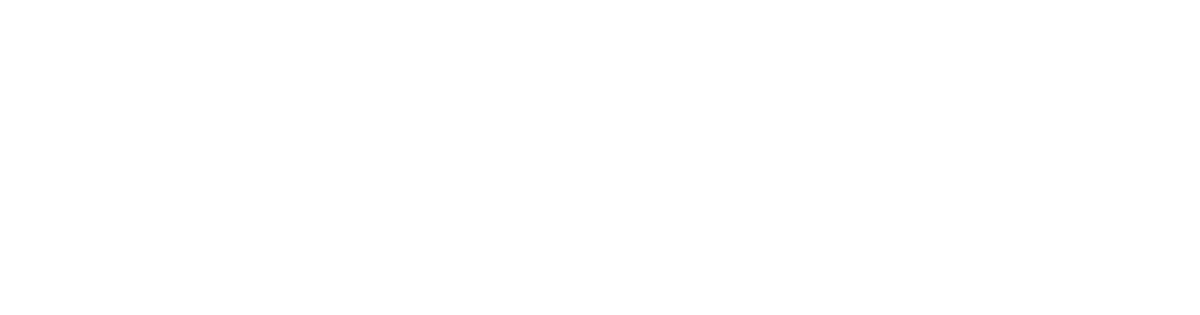 cba_logo