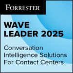 Leader_182915_page-0001